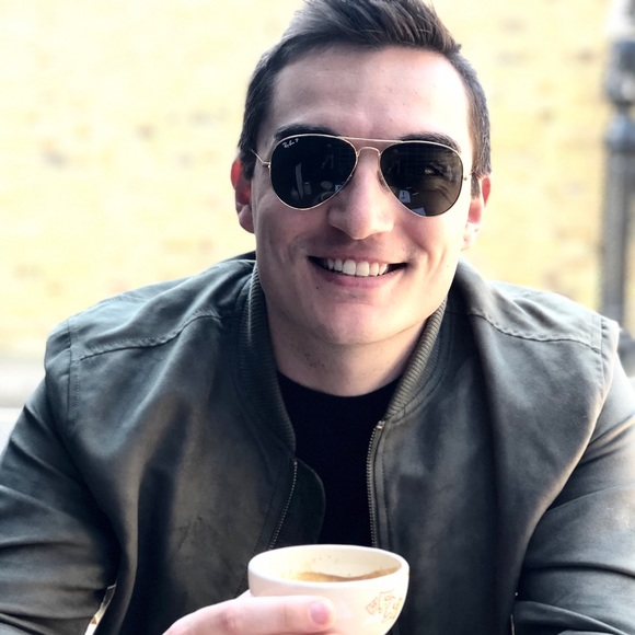 jordansisto1
